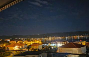 Bracera Luxury Apartments - Photo 3