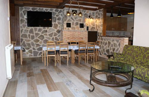 Casa Rural La Cerecera - Foto 8