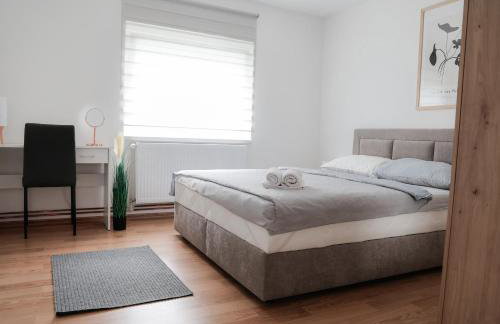 Kuća za odmor Marof - Foto 1