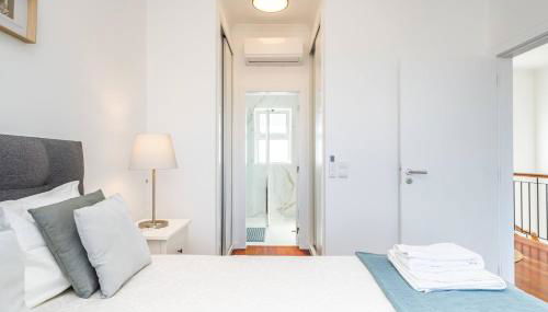 Villa Ana D'Arfet - Foto 5