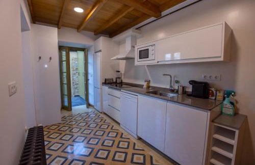 Casa Alameda 33 de Casas Das Figueiras en Ría Eo-Ribadeo - Foto 30