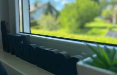 Ferienwohnung Michel - Foto 6