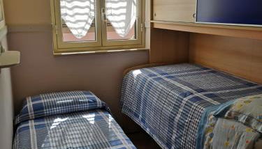 Casa onda azzurra - Foto 5