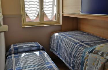 Casa onda azzurra - Foto 5