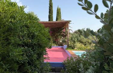 Courela do Monte Novo - Photo 28