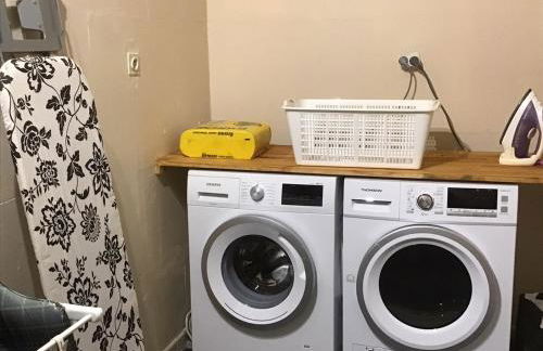 Mas Graffouil - Foto 44