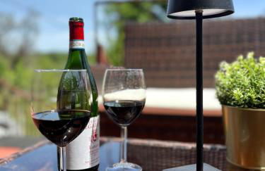 Ciury's Etna Holidays - Foto 11