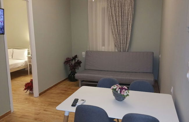 Feanis House - Foto 5