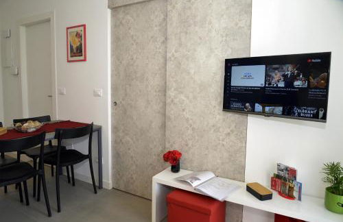 Casa Panigale Bologna - Photo 9