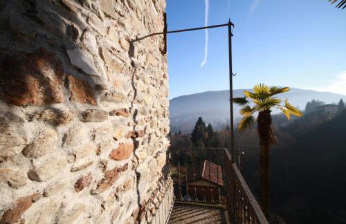 Family House Veronica - Foto 38