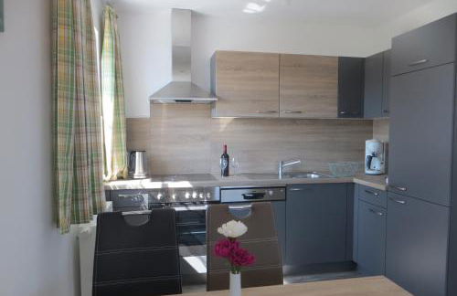 Ponyhof Adam Urlaub auf dem Bauernhof - Foto 18