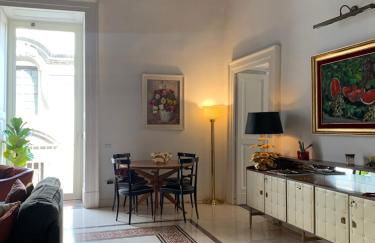 Casa Orlanda - Photo 49