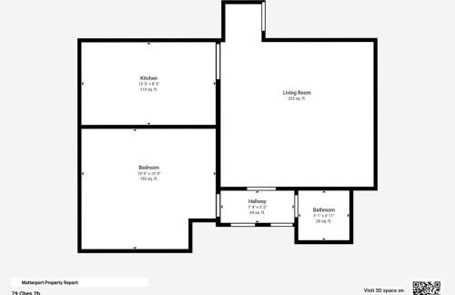 Boston vacation,Longwood Medical,mins to MBTA,pkg - Foto 13