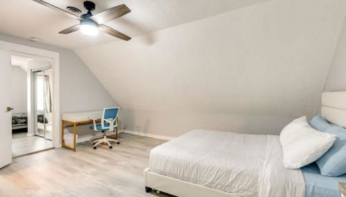 The House Hotels - Henninger Upper - Photo 2