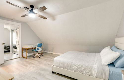 The House Hotels - Henninger Upper - Photo 2