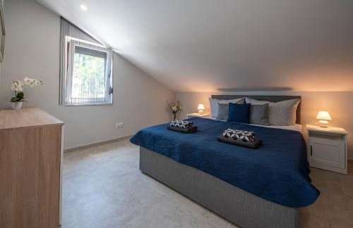 Apartment La Mer-3 by Interhome - Foto 15