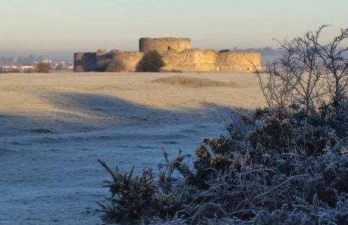 The Gazebo - Winchelsea Town - Foto 29