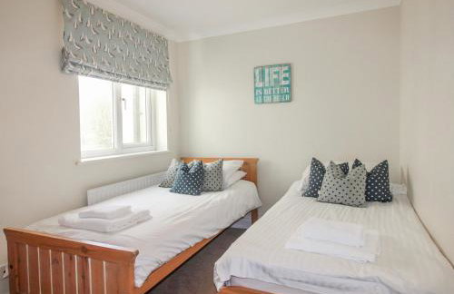 7 Thurlestone Rock - Foto 11