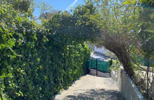 Le Petit Paradis Olivella - Foto 69