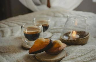 Appartement Suite Eden Jungle-nuit insolite pour couple ou solo - Foto 6