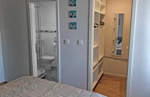 Two villas MaraVinka - Foto 39