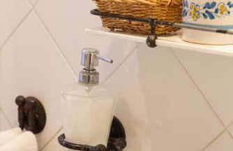 Agriturismo San Leonardello - Foto 40