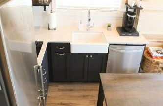 Escalante Escapes Wild Rose- King Escape - Foto 14