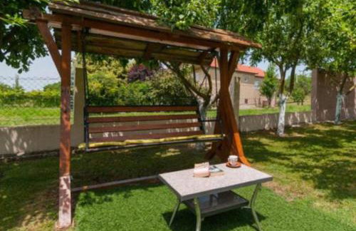 Apartman Marendić - Foto 4