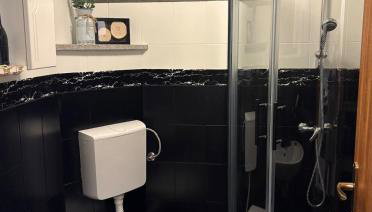 Cottage Kate - Foto 3