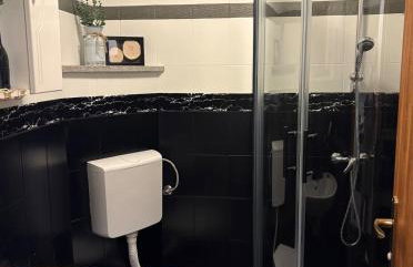 Cottage Kate - Foto 3