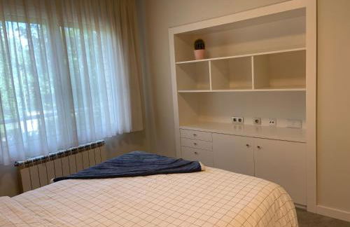 Apartament Especial Vic - Photo 20