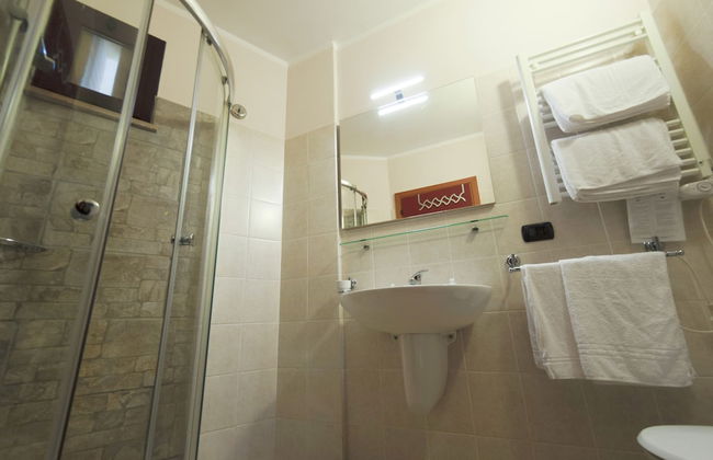 Beverly Park Residence - Foto 71