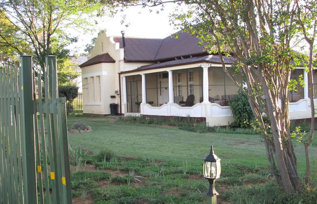 Absolute Leisure Cottages - Photo 44