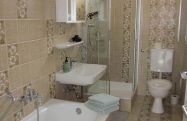 Landau Lieblingsplatz - Foto 36