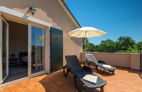 Villa Milka - Foto 19