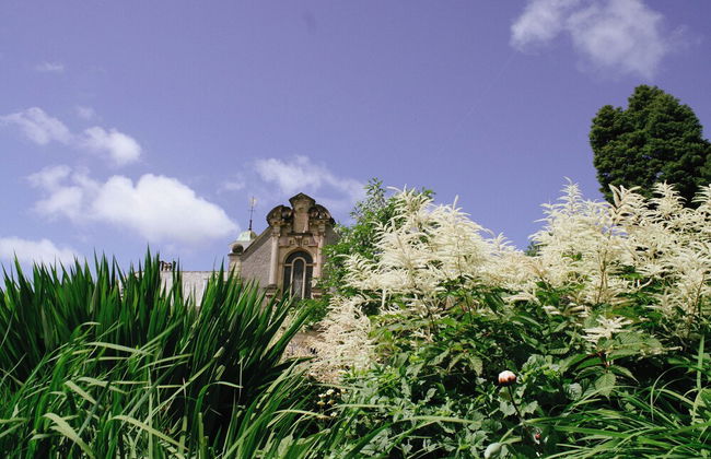 Epiphany House - Foto 60