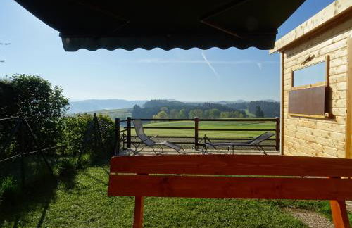 Ferienhäuser Schlossberg - Foto 53