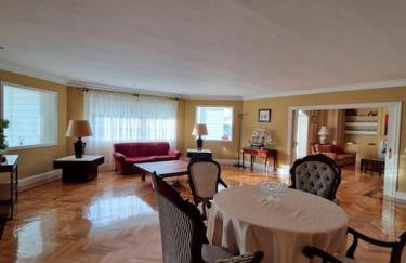 La Casona Imperial - Foto 50