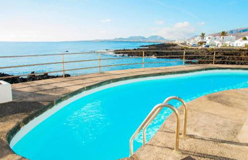 Villa Fedora - Foto 20