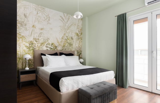 Glyfada Premium Residence - Foto 6