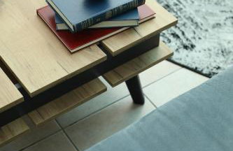 Nikea apartment near Piraeus port and metro st I - Foto 17