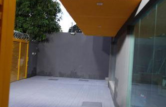 Residencial Carajás - Foto 131