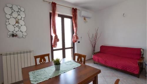 Lovely Apartment In Nicotera Marina With Wifi - Foto 3