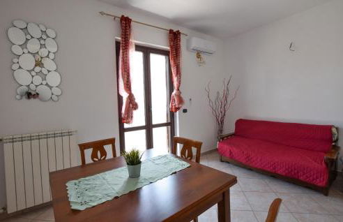 Lovely Apartment In Nicotera Marina With Wifi - Foto 3