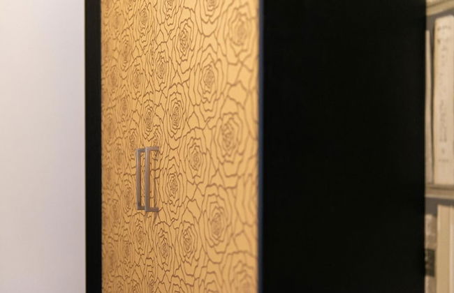 Maison Evelina - Photo 44