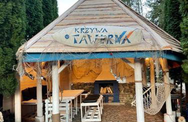 Dom na plaży - Foto 13