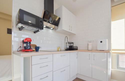 Home4u San Ambrosio - Foto 38