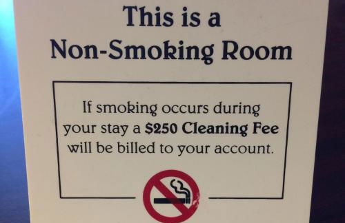 Stay Home & Away in the Heart of Historic Town of Malaga - Photo 15