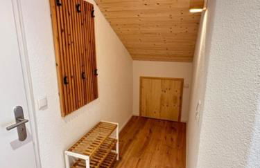 Ferienwohnungen WahlHeimat-Pfronten - Foto 36