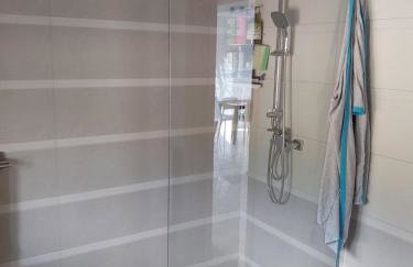 Dom na Końcu Świata w Sercu Natury - Foto 62